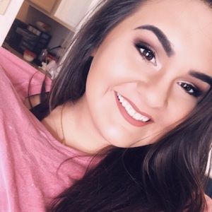 Meet your Posher, Miranda